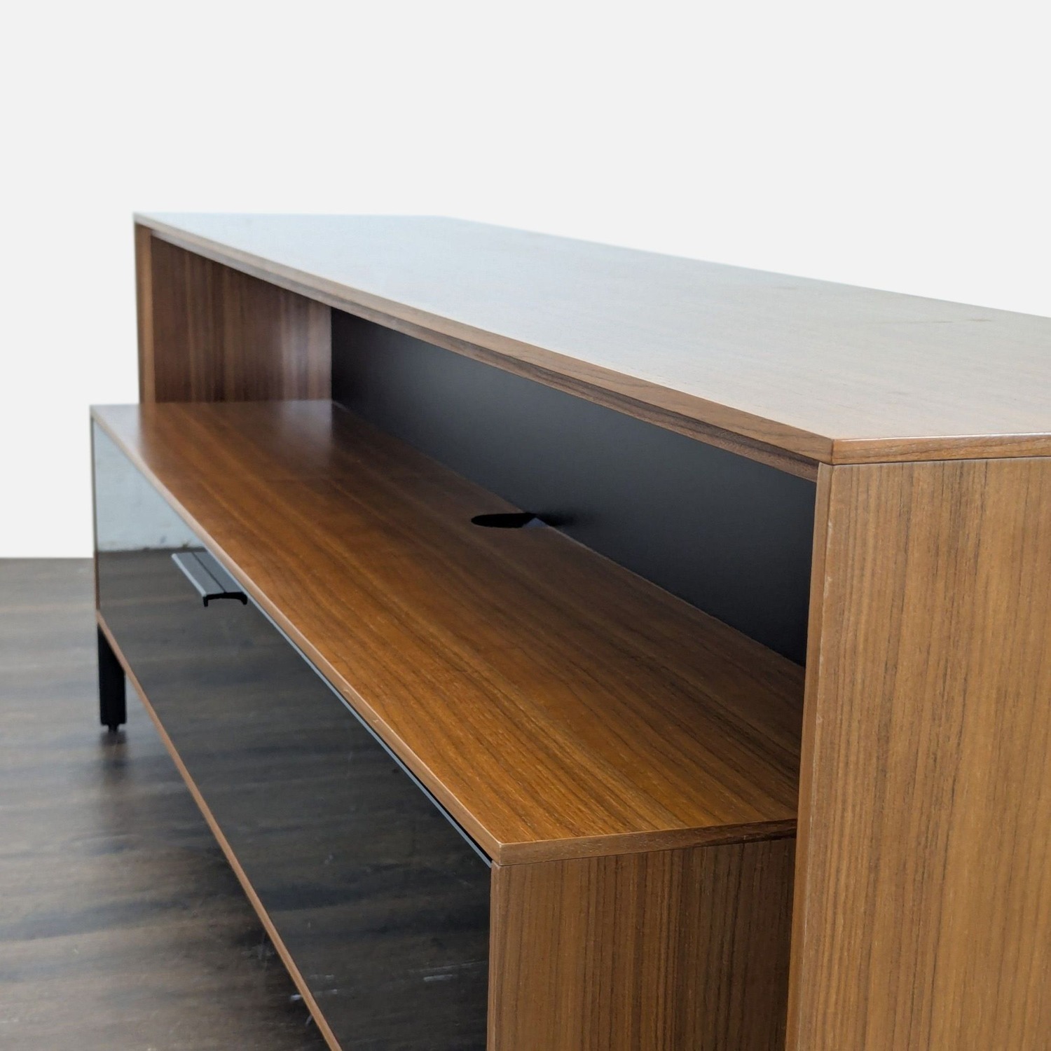 BDI Furniture Media Console - image-7
