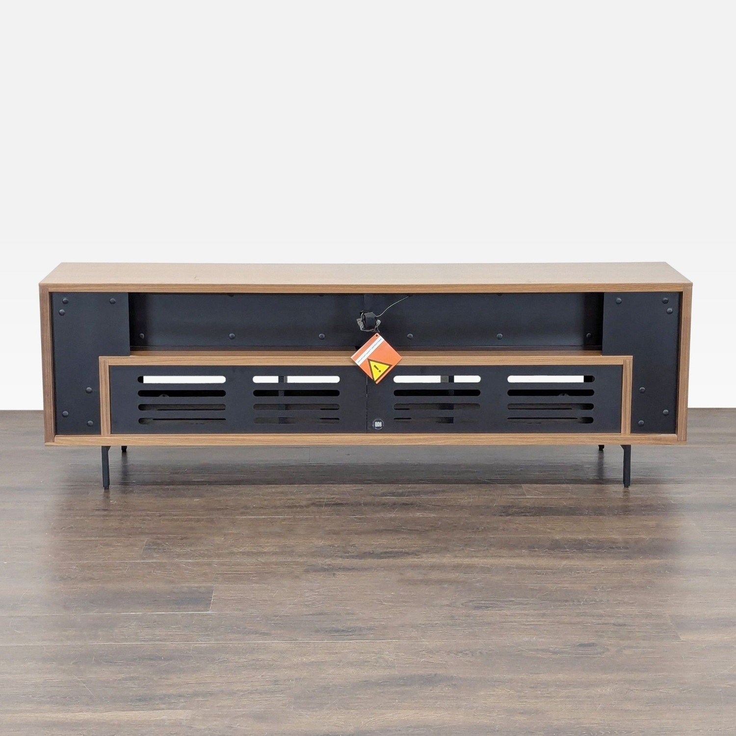 BDI Furniture Media Console - image-5