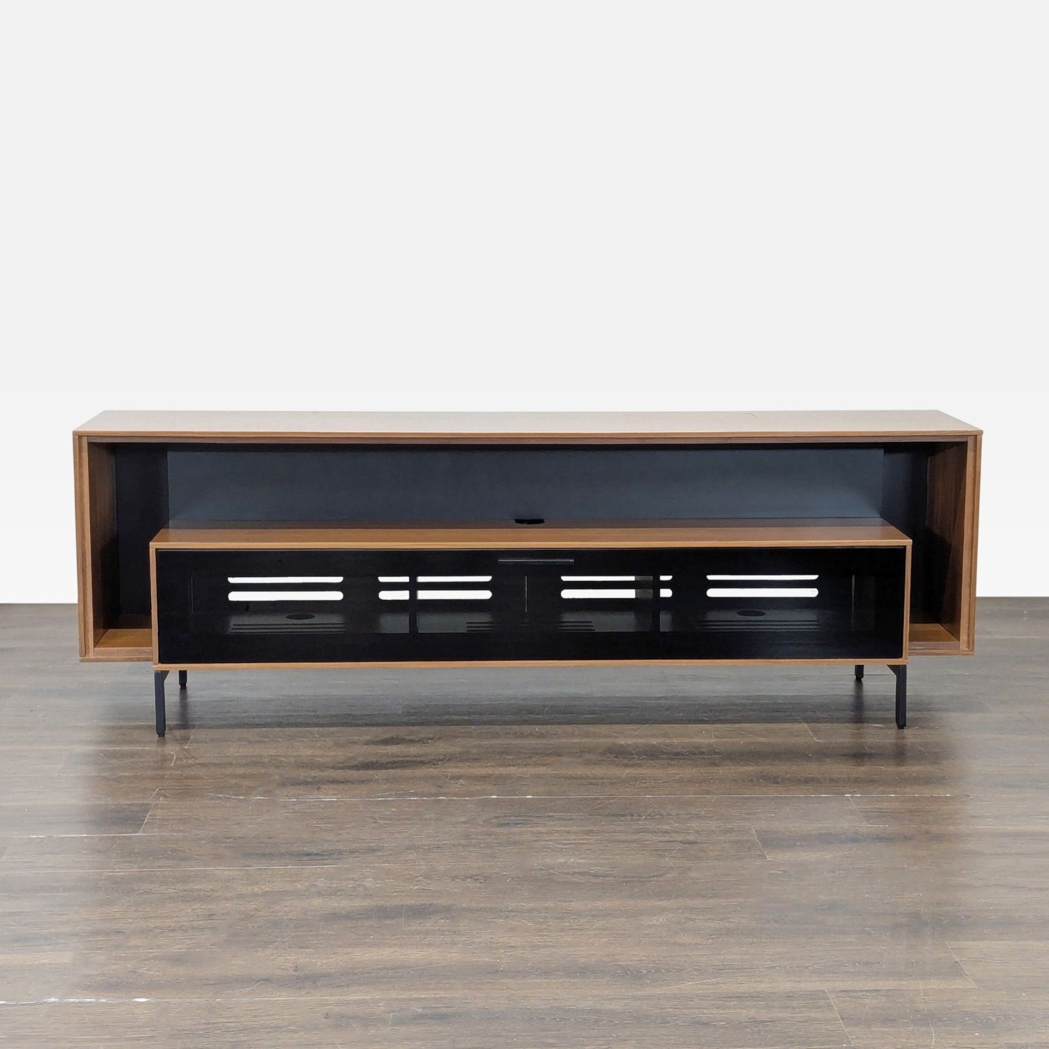 BDI Furniture Media Console - image-2