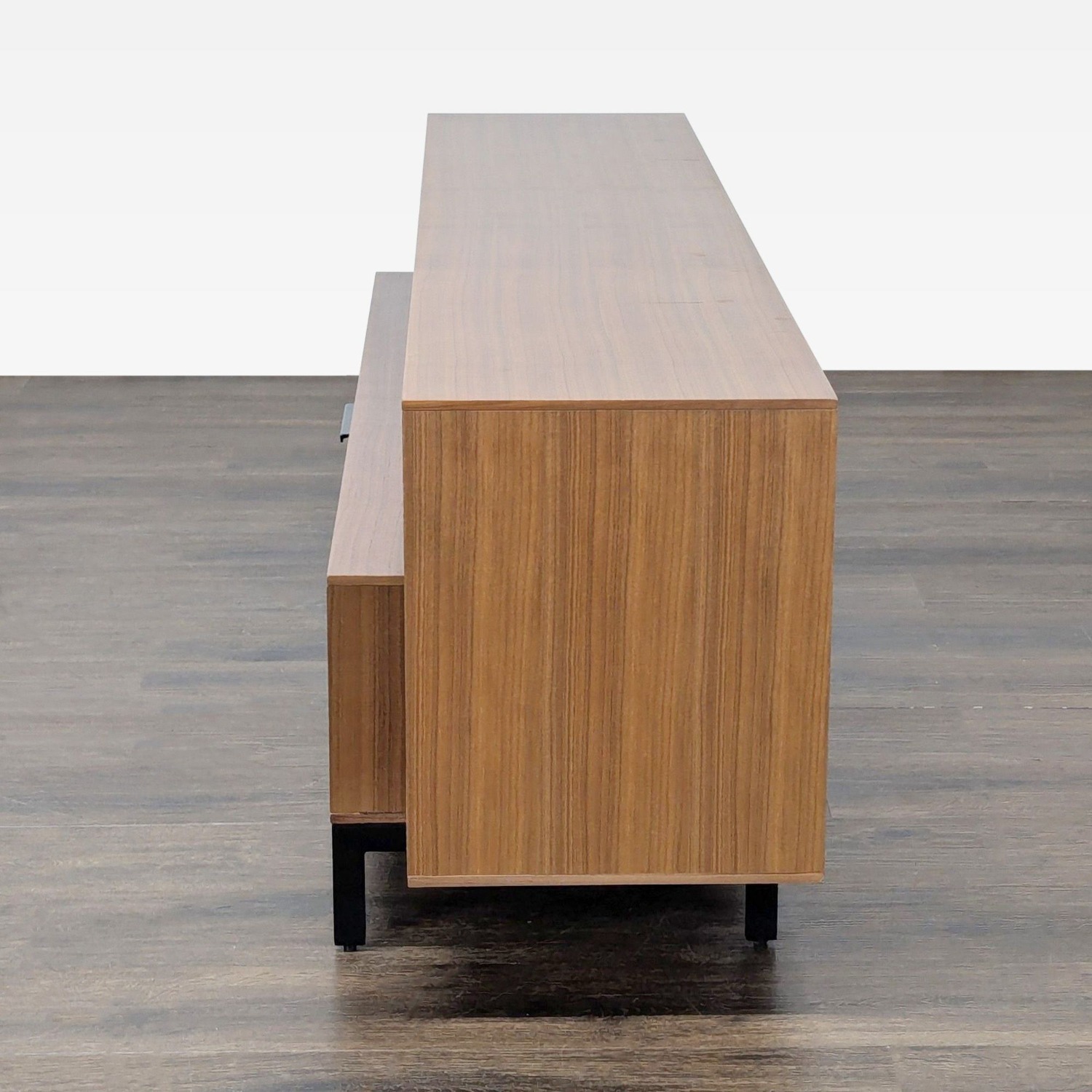 BDI Furniture Media Console - image-6
