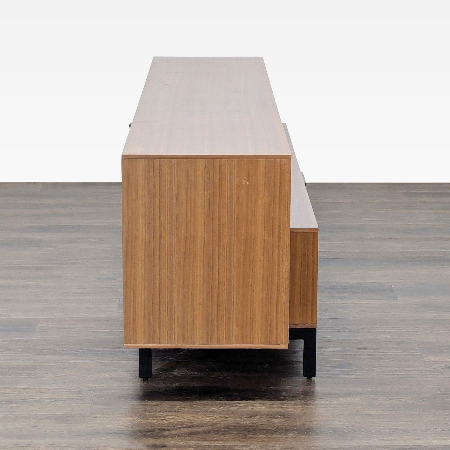 BDI Furniture Media Console - image-4