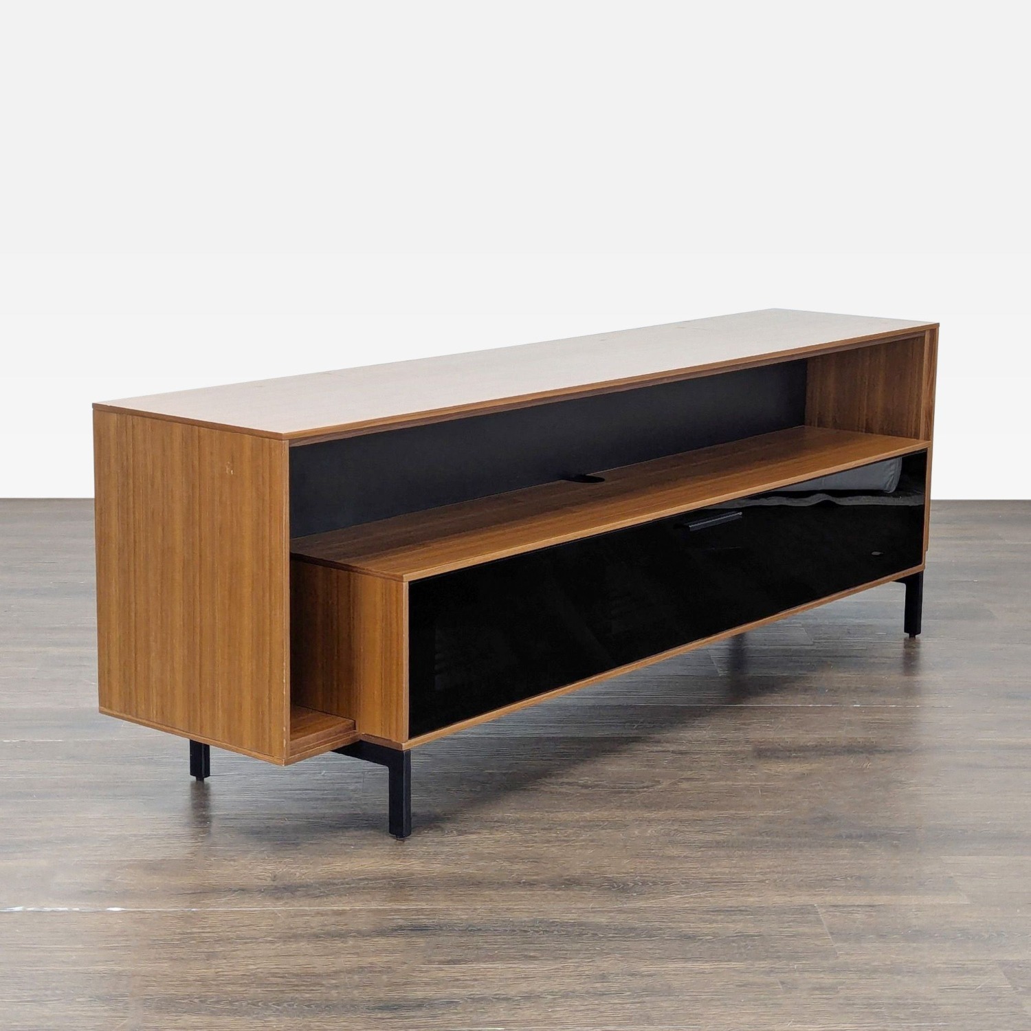 BDI Furniture Media Console - image-3