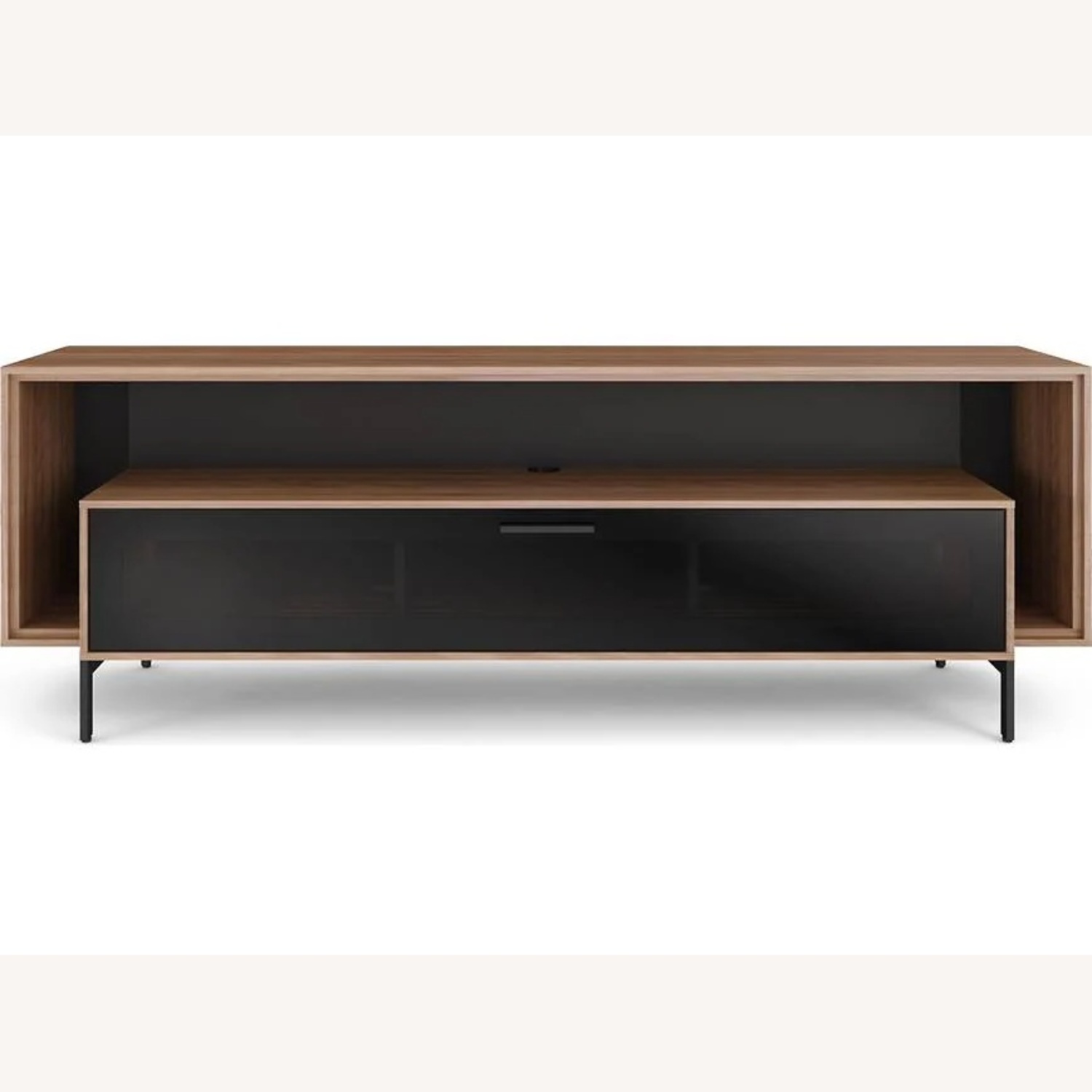 BDI Furniture Media Console - image-11