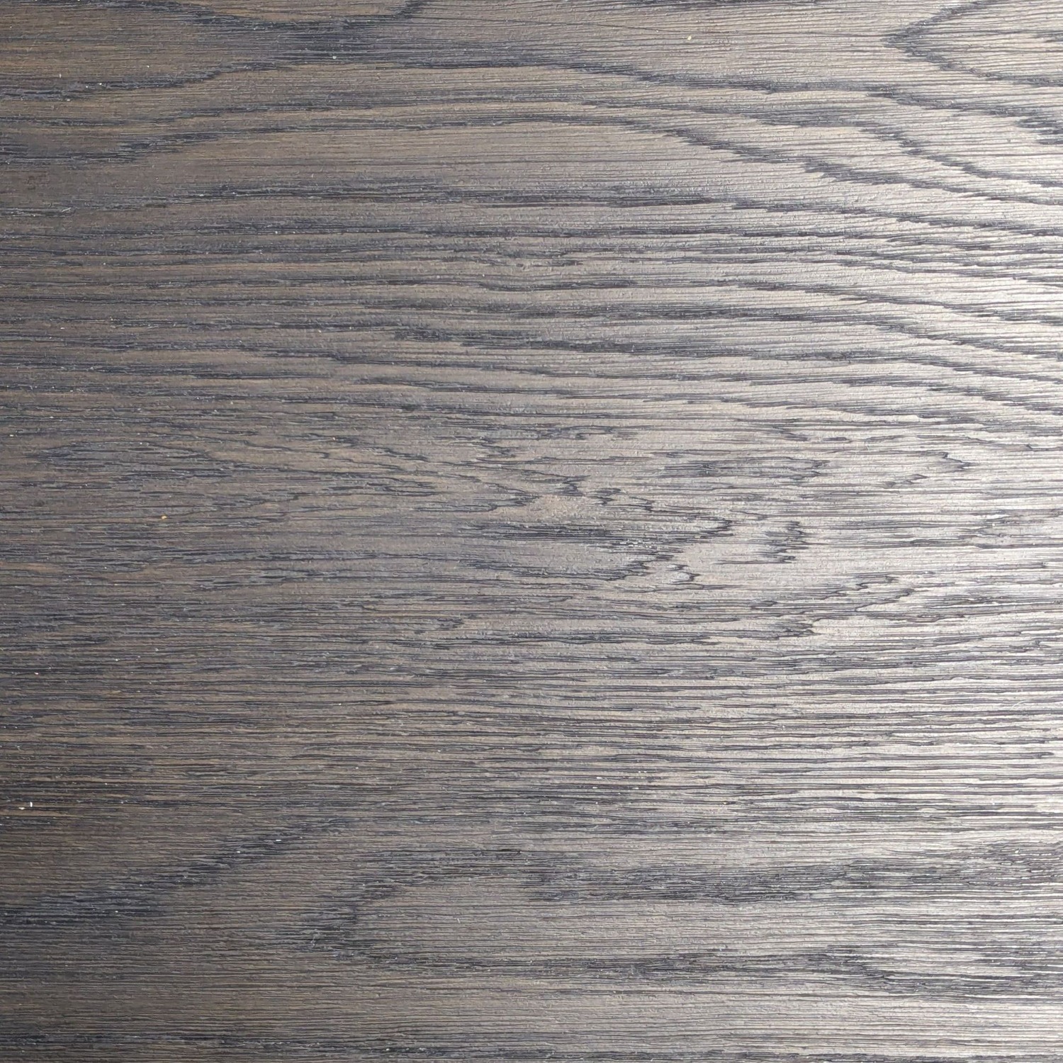 Restoration Hardware Machinto Dining Table  - image-11