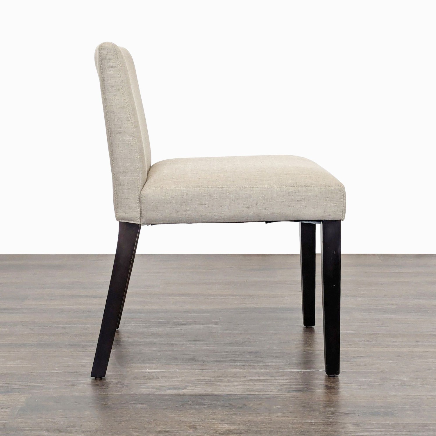 EQ3 Upholstered Dining Chair - image-5