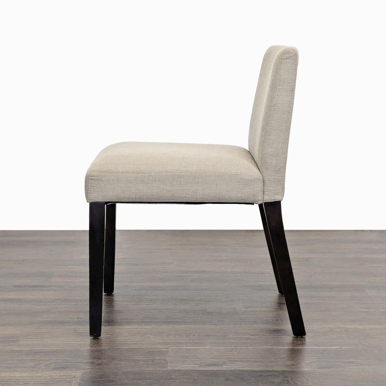 EQ3 Upholstered Dining Chair - image-7