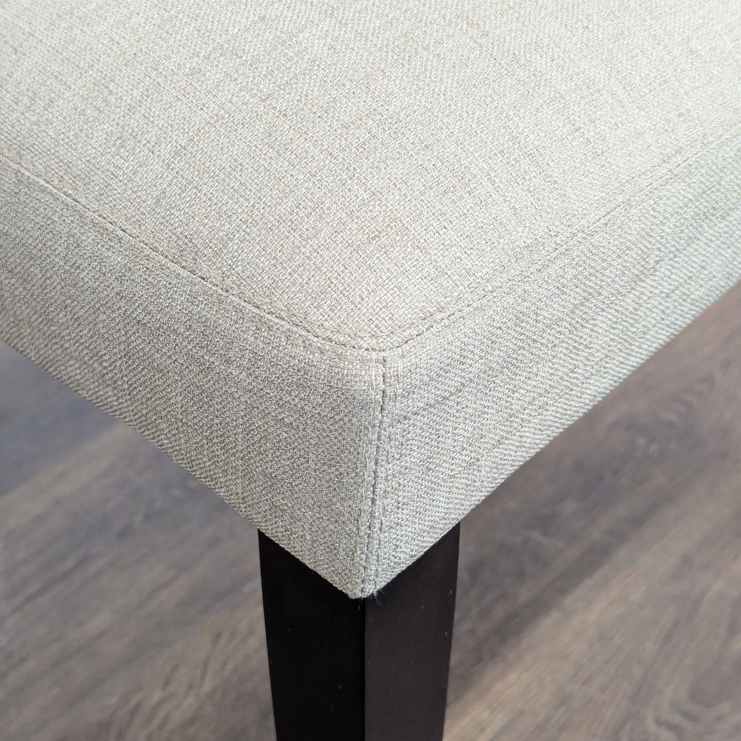 EQ3 Upholstered Dining Chair - image-8