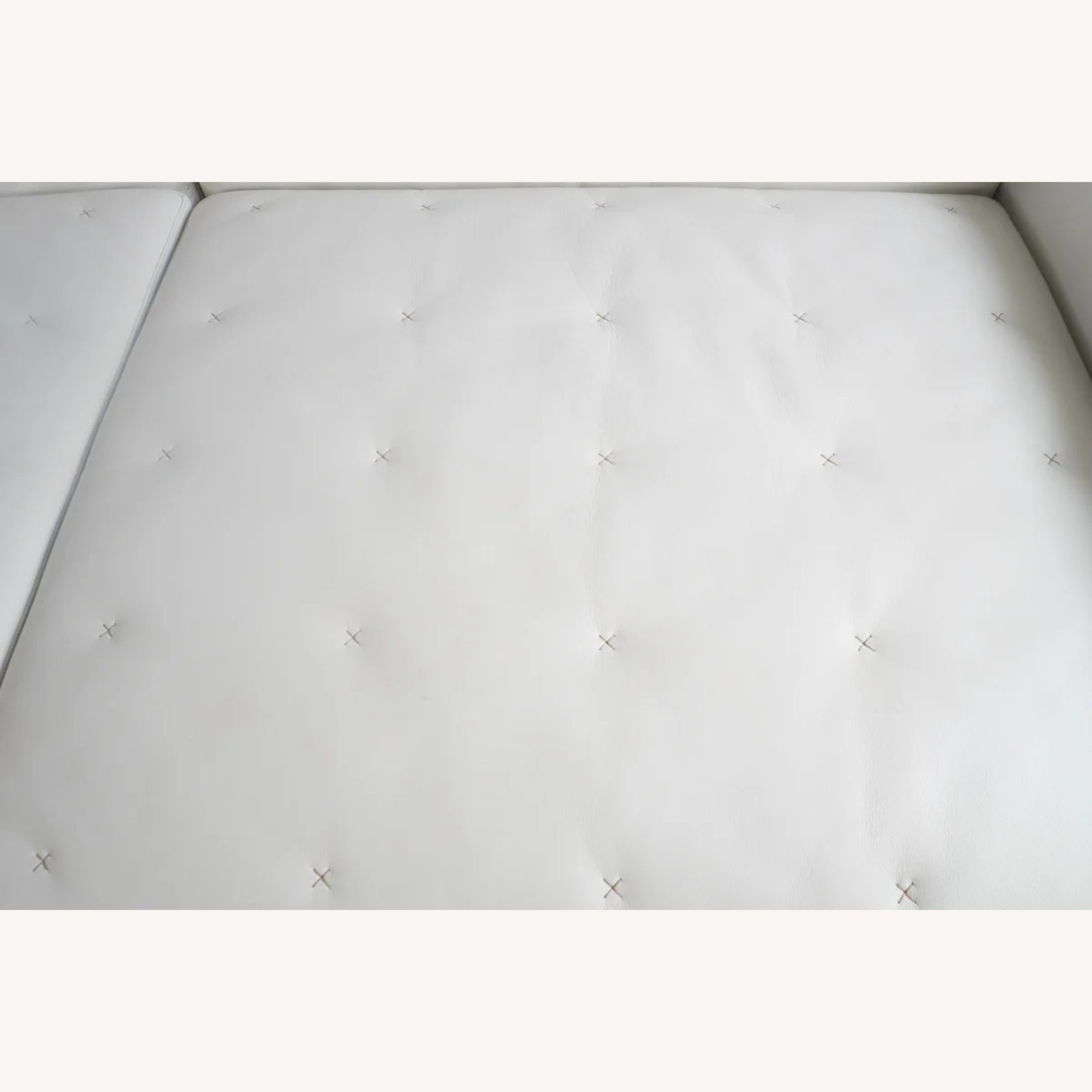Poltrona Frau Kennedee Sofa by J.M. Massaud - image-4