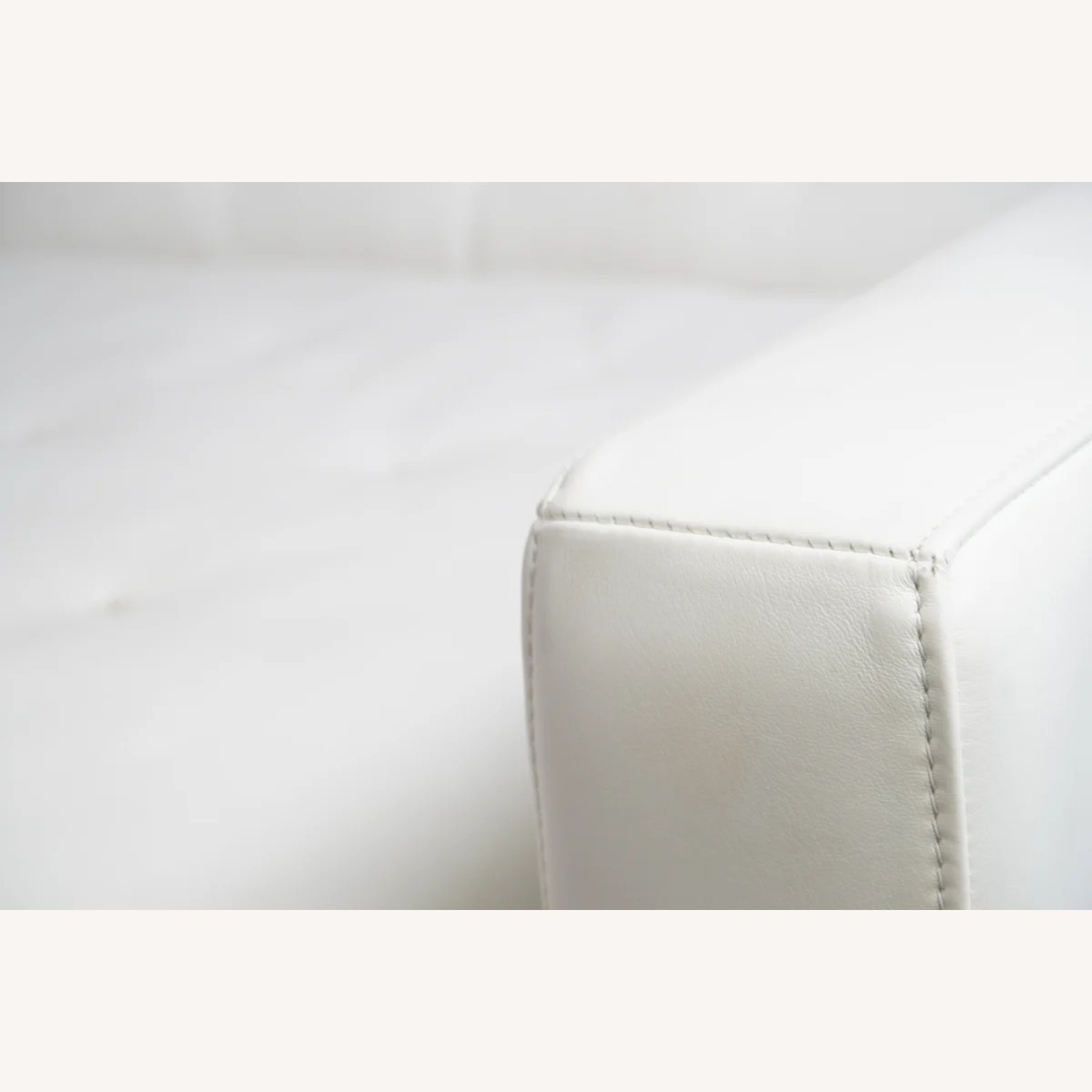 Poltrona Frau Kennedee Sofa by J.M. Massaud - image-3
