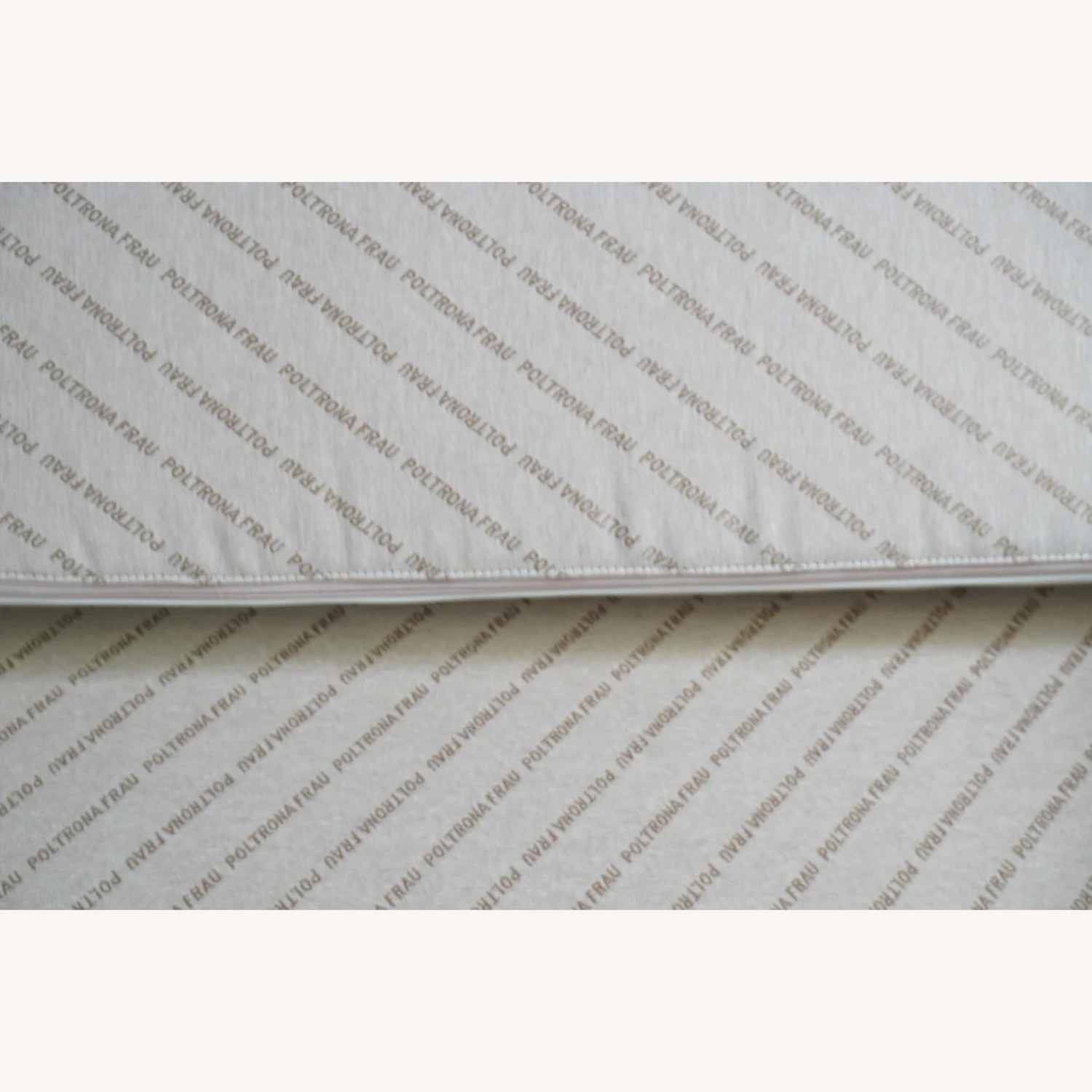 Poltrona Frau Kennedee Sofa by J.M. Massaud - image-2