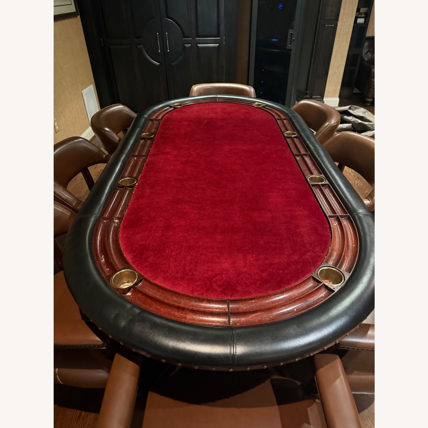 Traditional Play Table - image-4
