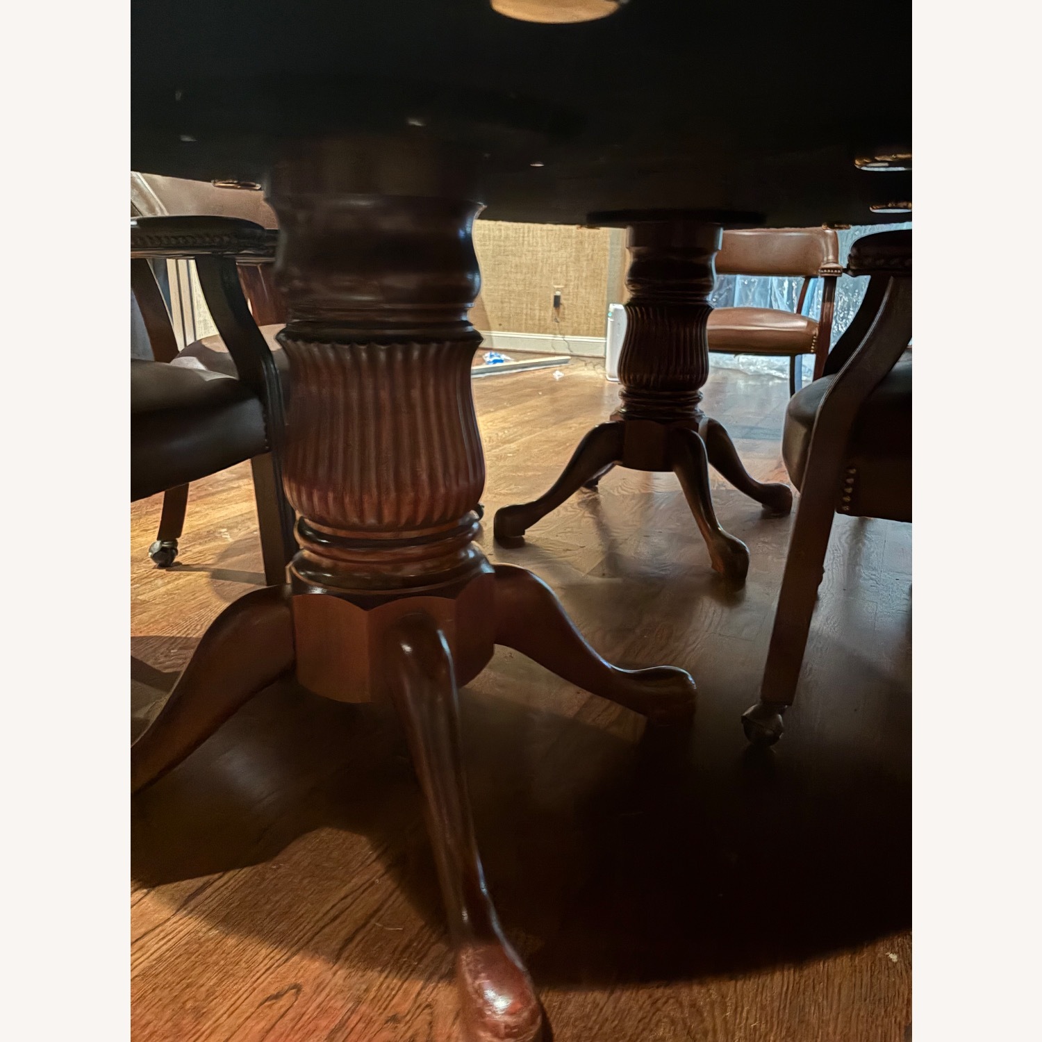 Traditional Play Table - image-7
