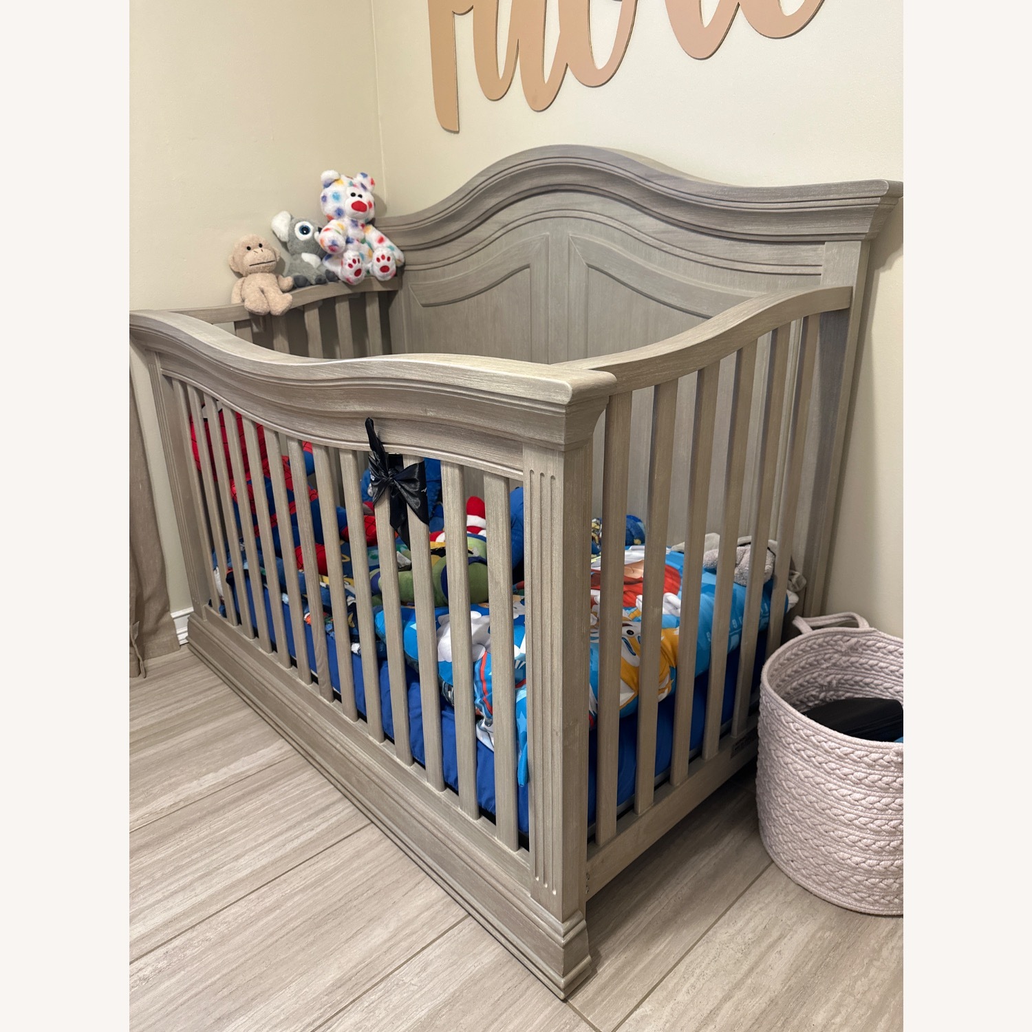 Crib - image-3