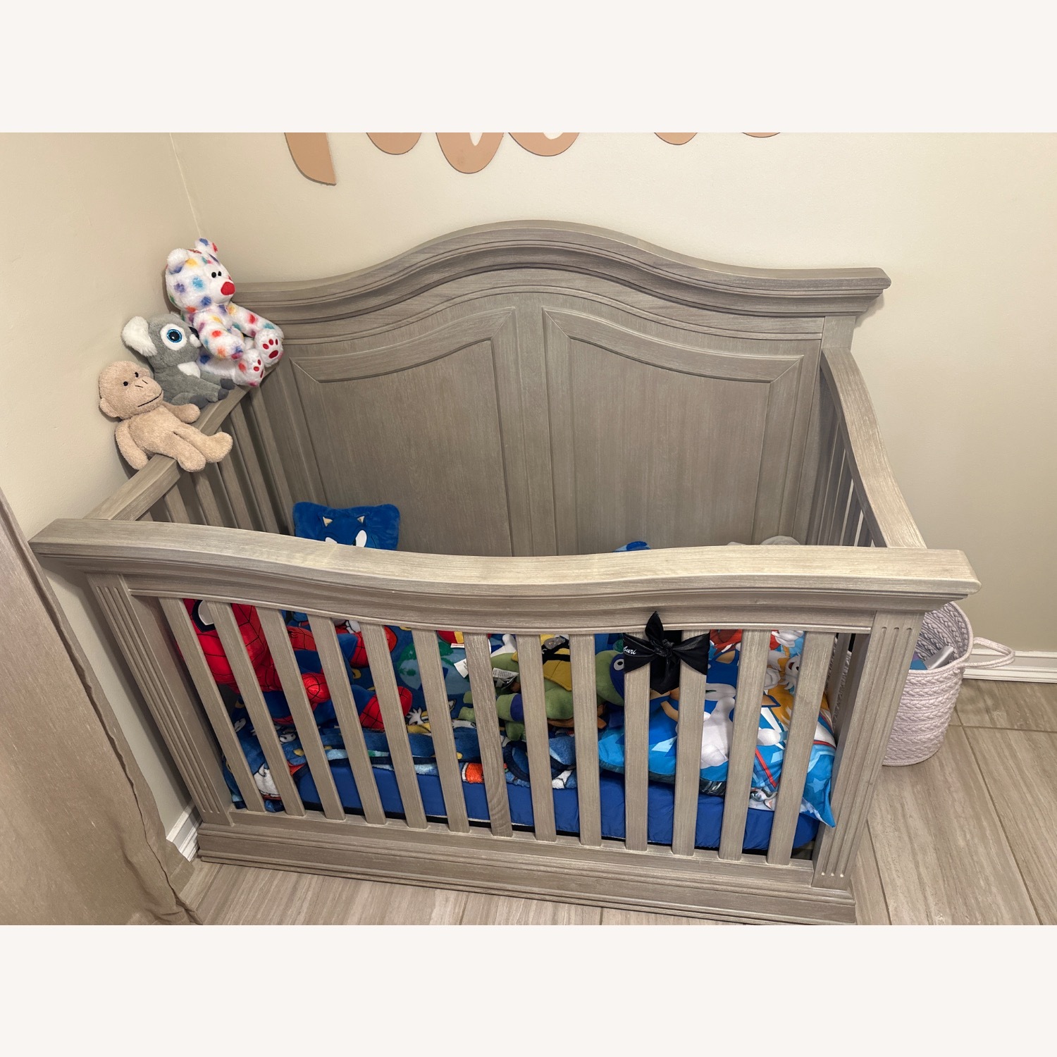 Crib - image-4
