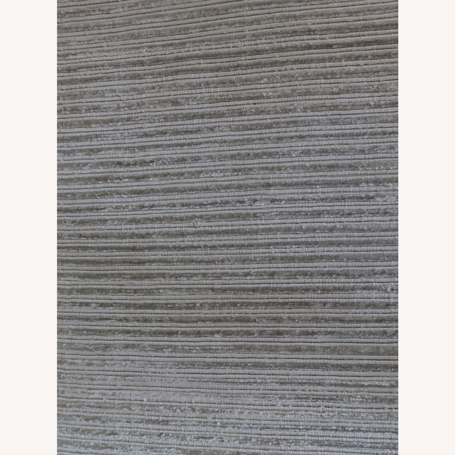 Artefacto Bamboo Color Silk Rug 10' x 14' - image-15