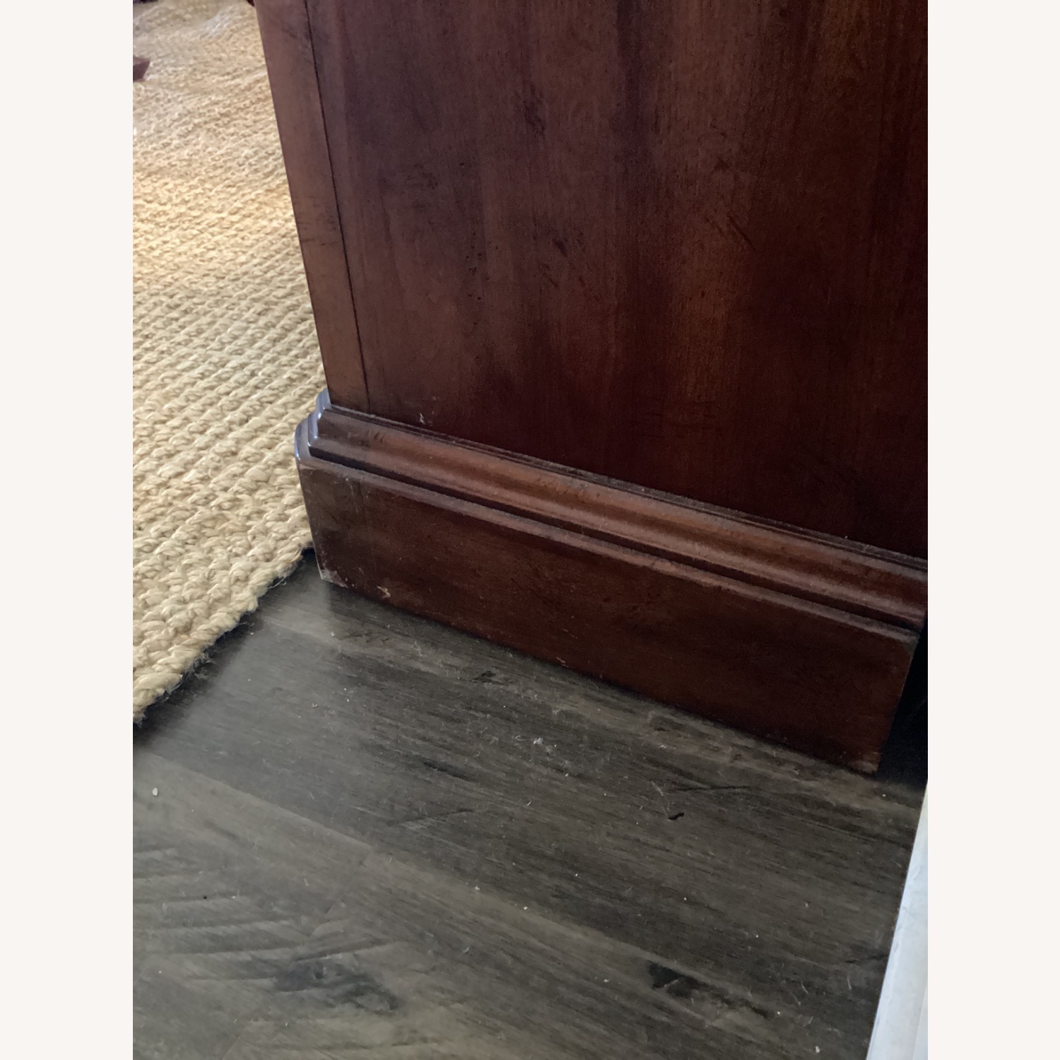 Thomasville Furniture Industries Sideboard - image-4
