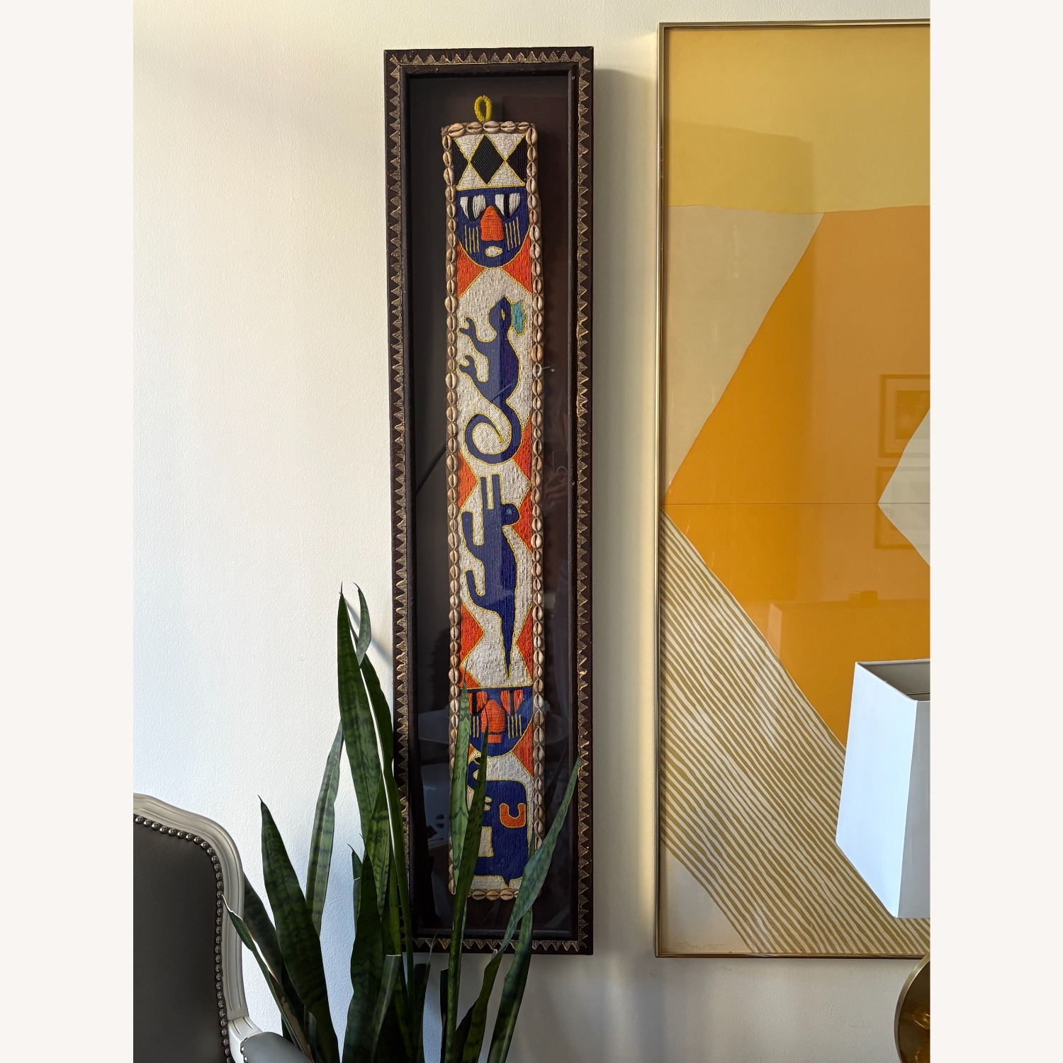 Wall Art - image-2