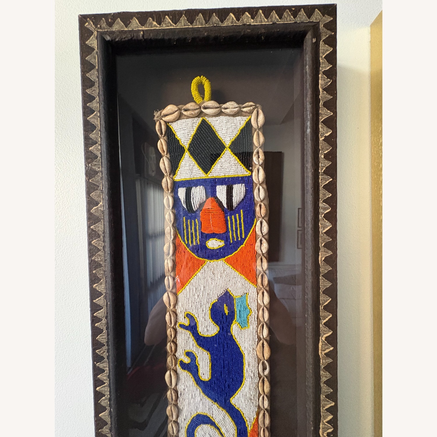 Wall Art - image-4