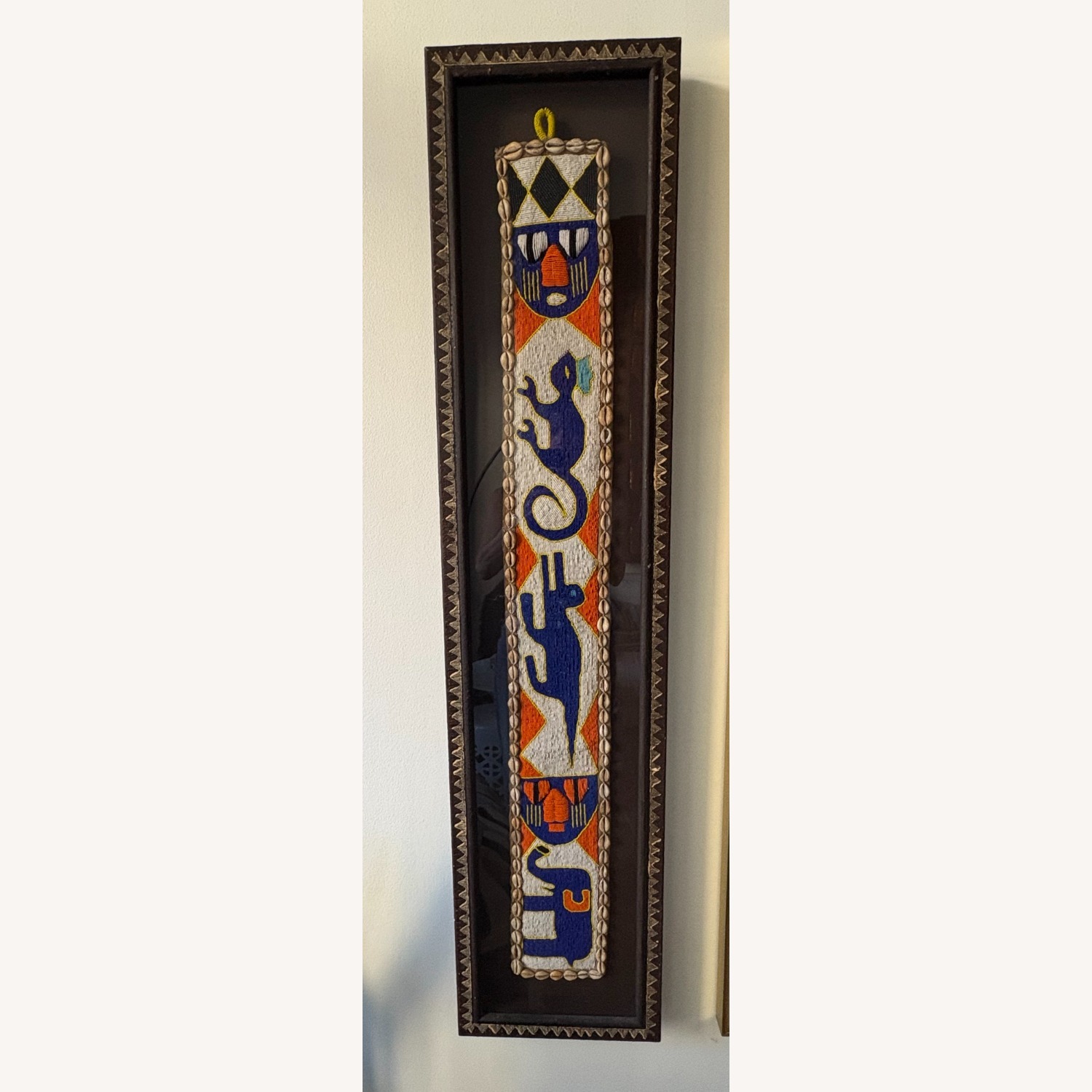 Wall Art - image-1