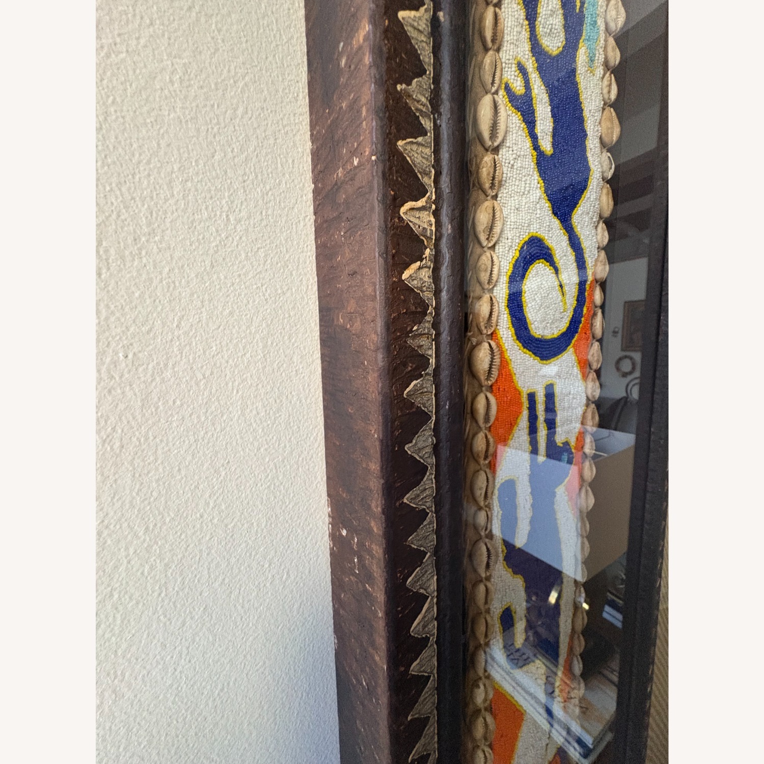 Wall Art - image-3