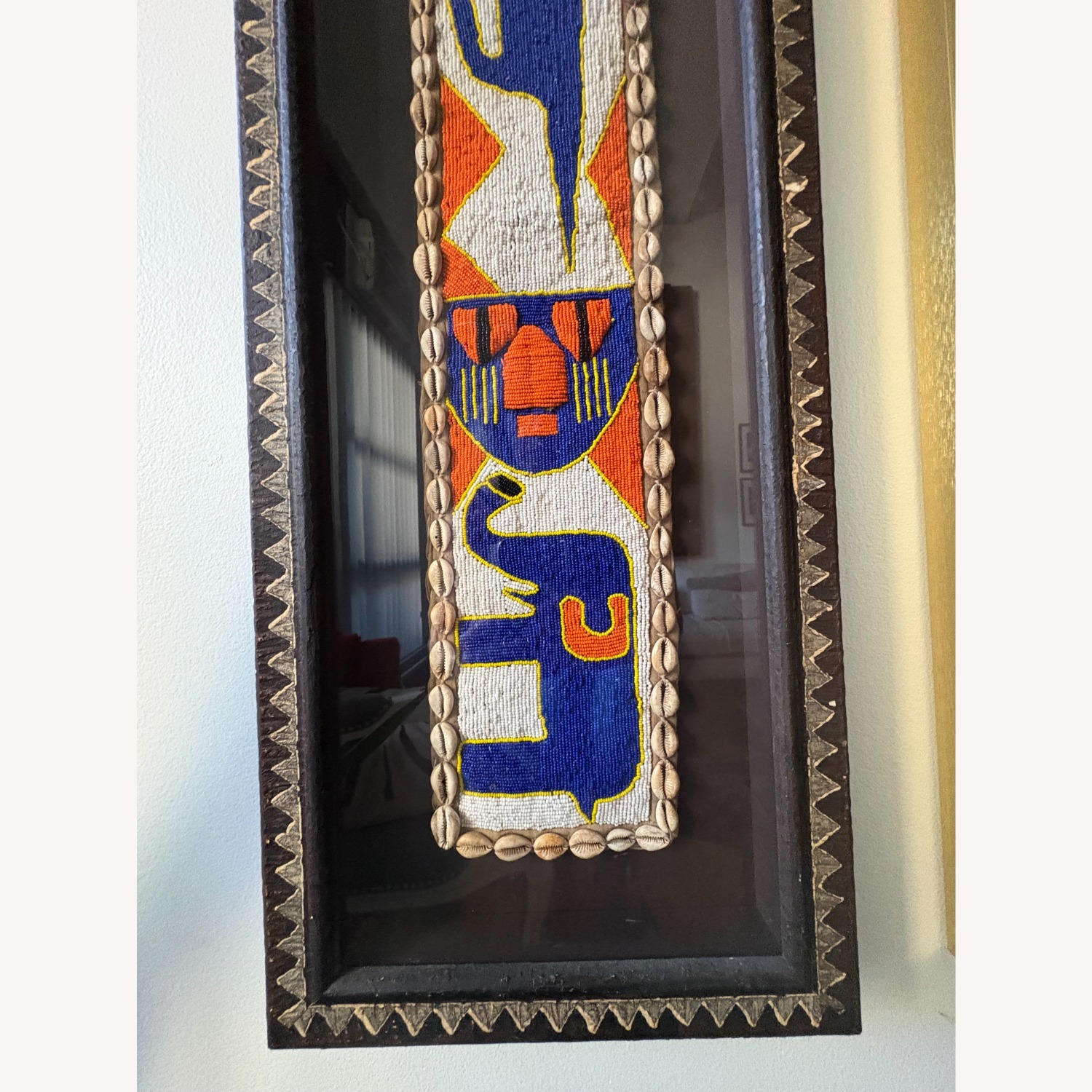 Wall Art - image-6