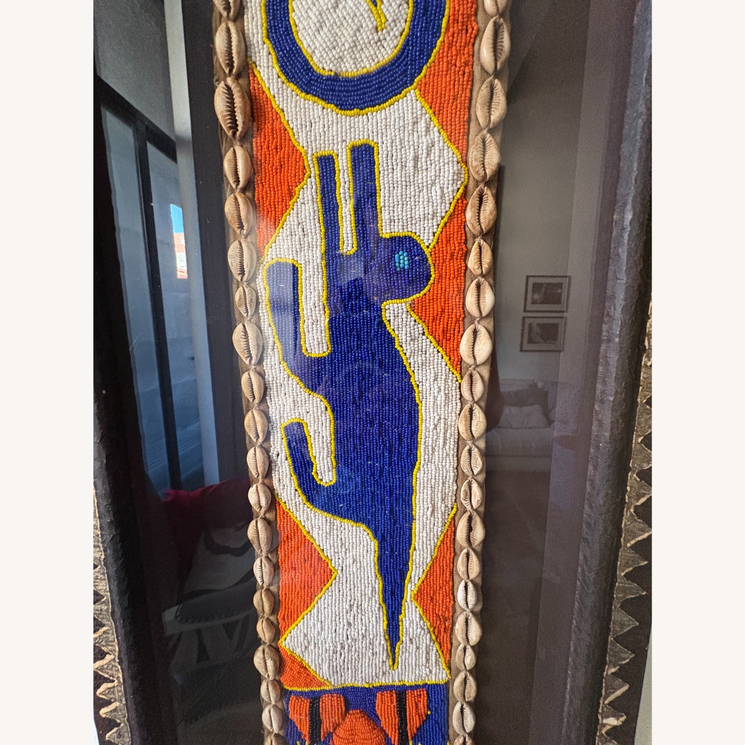 Wall Art - image-5