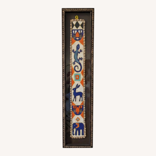 Used Wall Art for sale on AptDeco