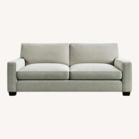 Pottery Barn Sofa