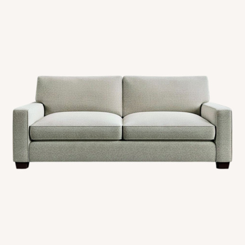 Used Pottery Barn Sofa for sale on AptDeco
