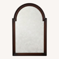 Vintage/Antique Wall Mirror
