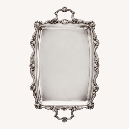 Used Vintage/Antique Finds Décor for sale on AptDeco
