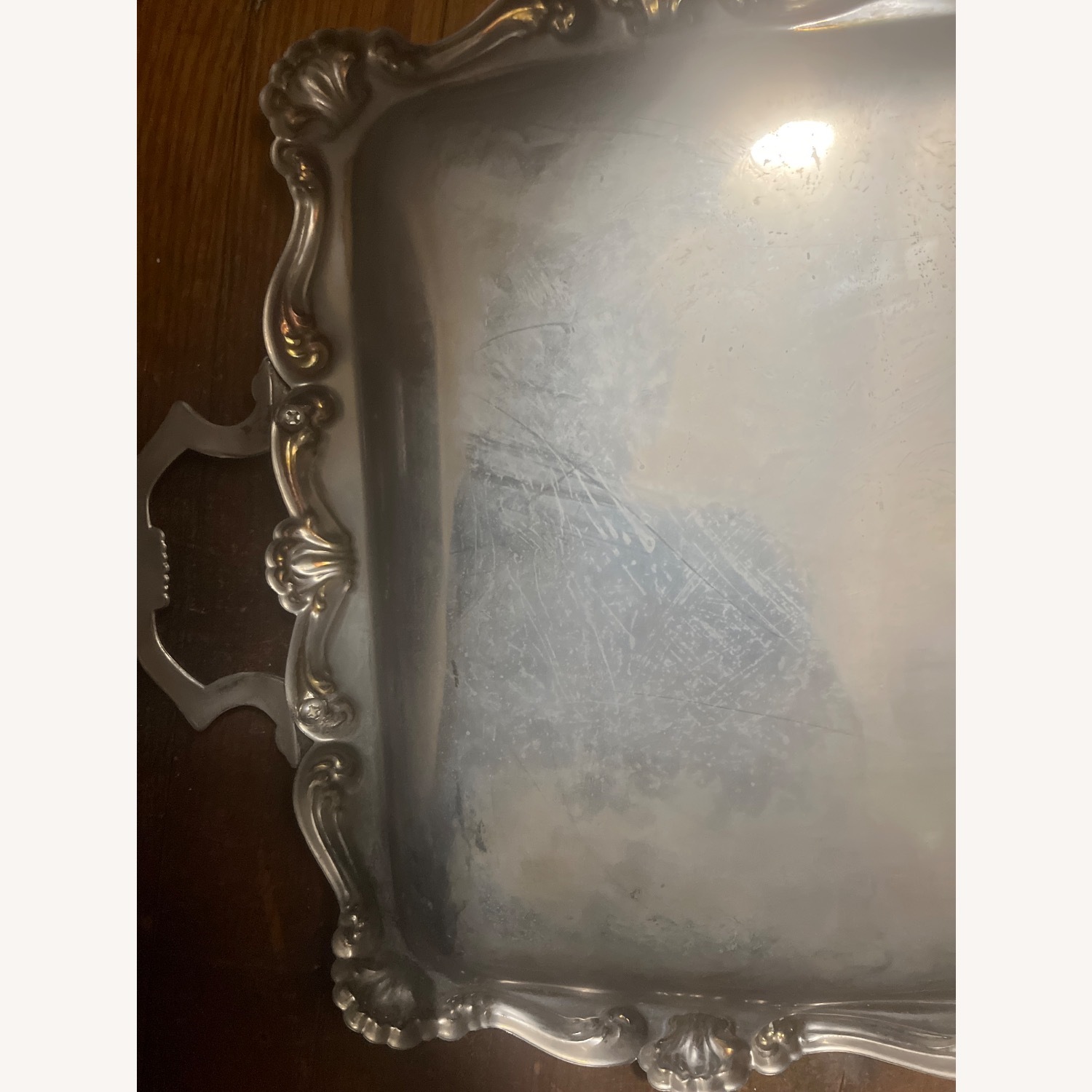 Vintage/Antique Finds Décor - image-7