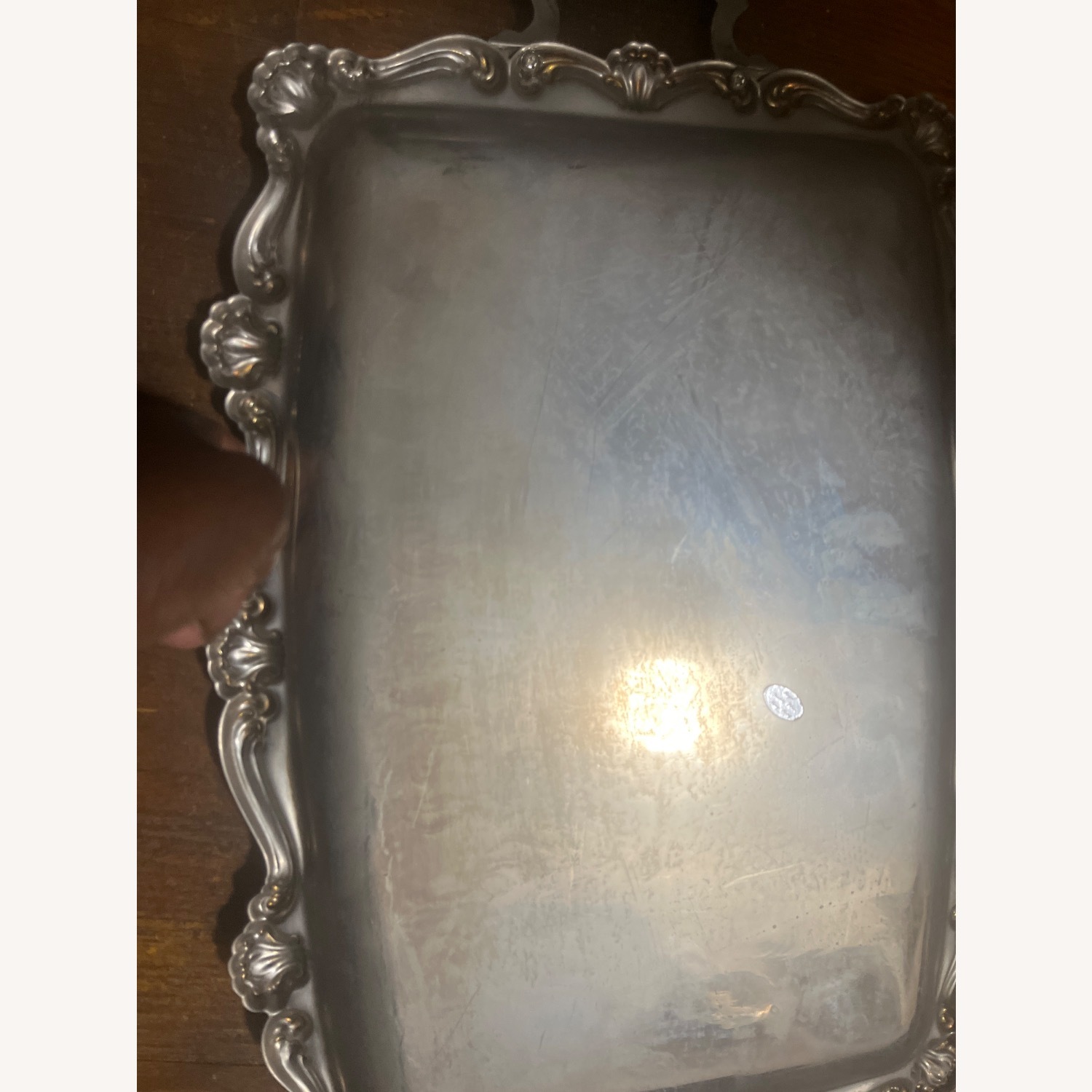 Vintage/Antique Finds Décor - image-4