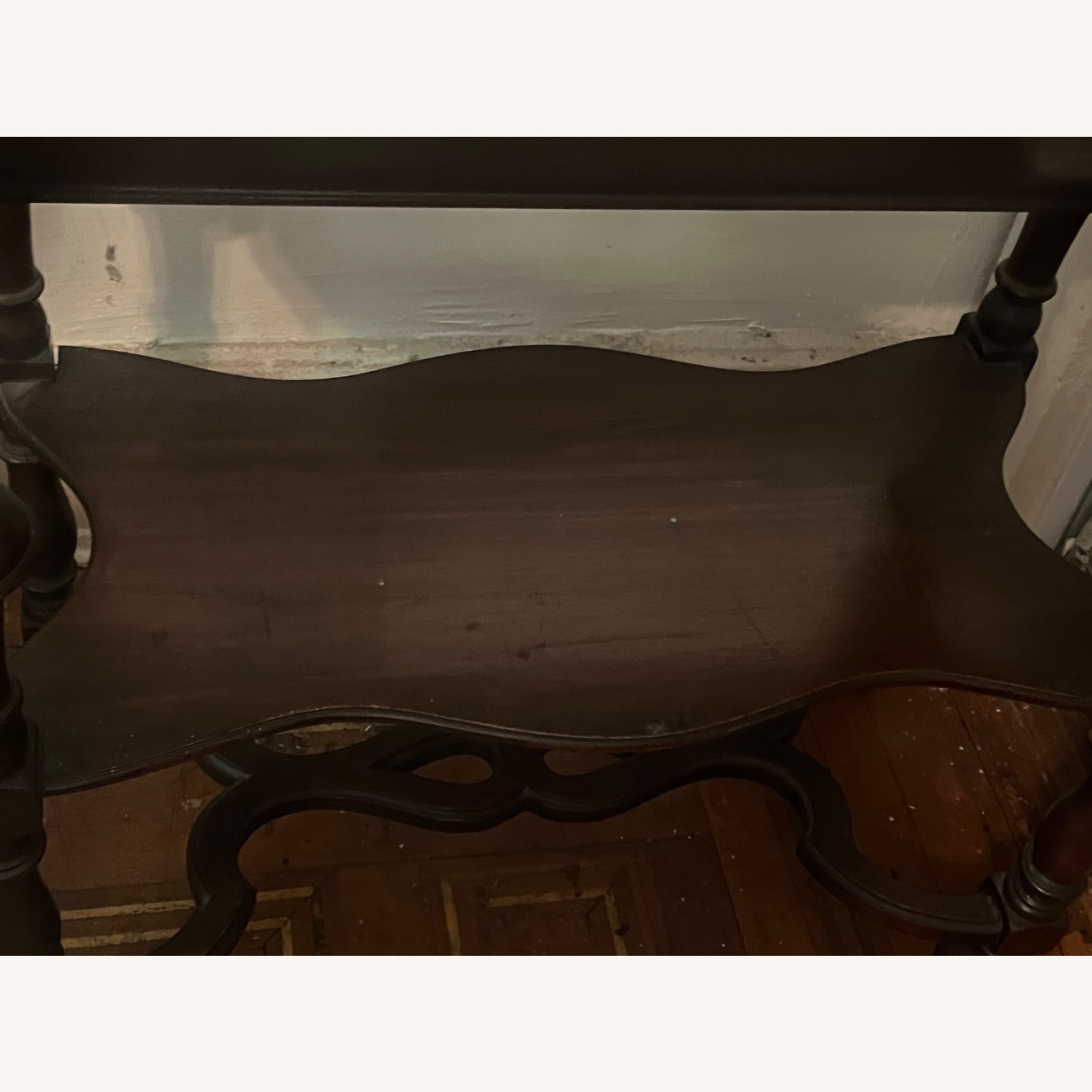Vintage/Antique Media Storage - image-6
