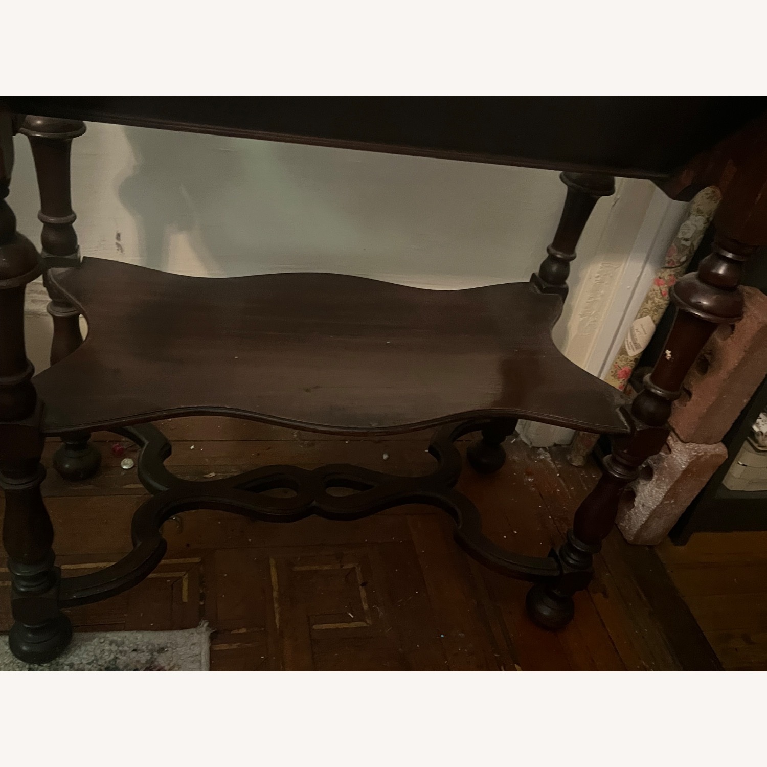 Vintage/Antique Media Storage - image-5