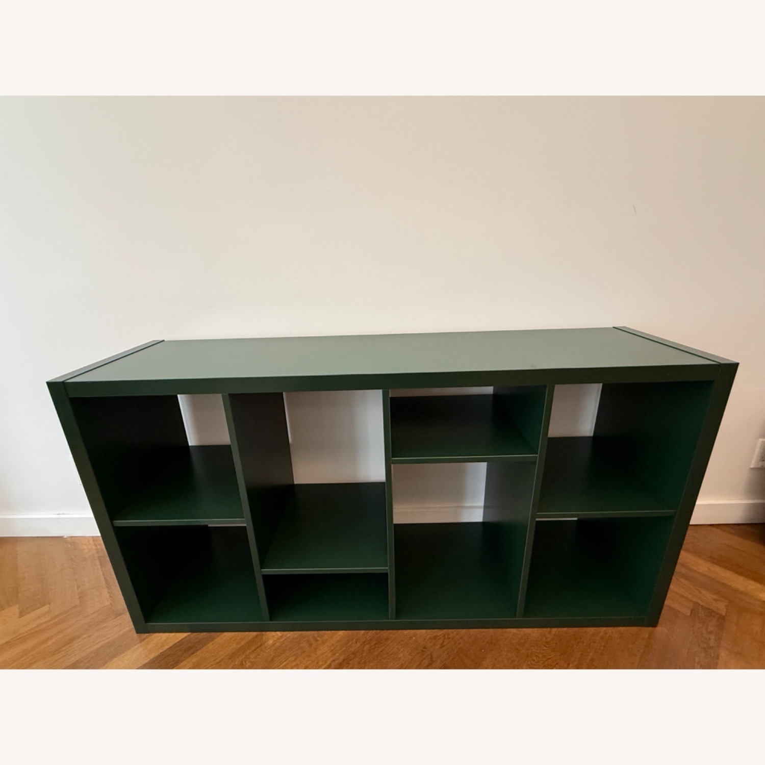 IKEA Kallex Bookshelf - image-2