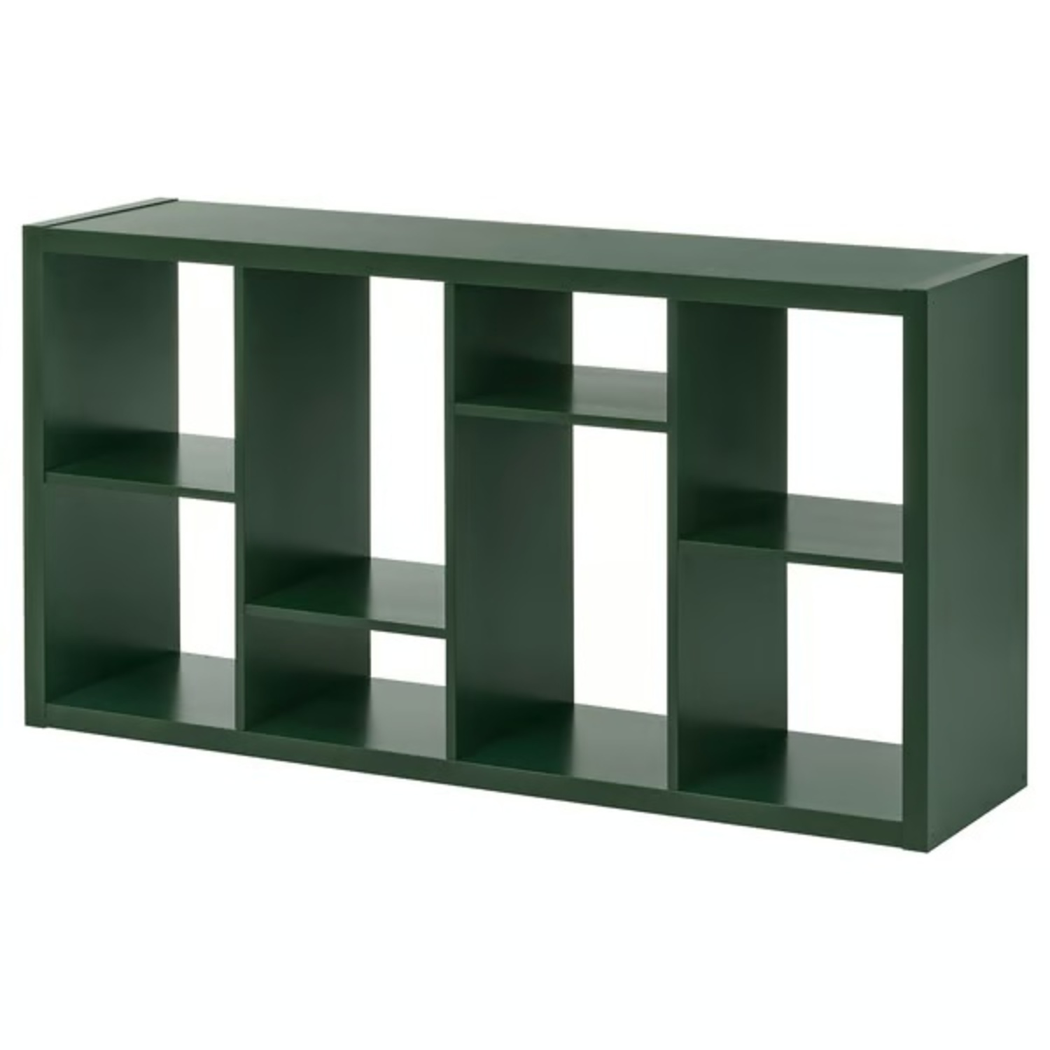 IKEA Kallex Bookshelf - image-4