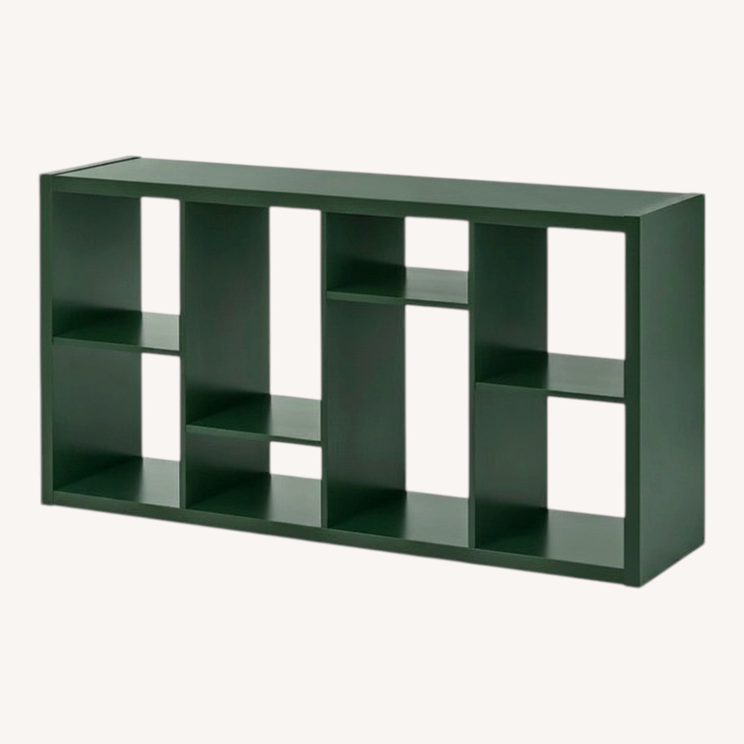 IKEA Kallex Bookshelf - image-0