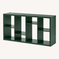 IKEA Kallex Bookshelf