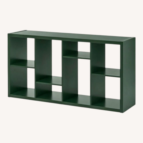 Used IKEA Kallex Bookshelf for sale on AptDeco