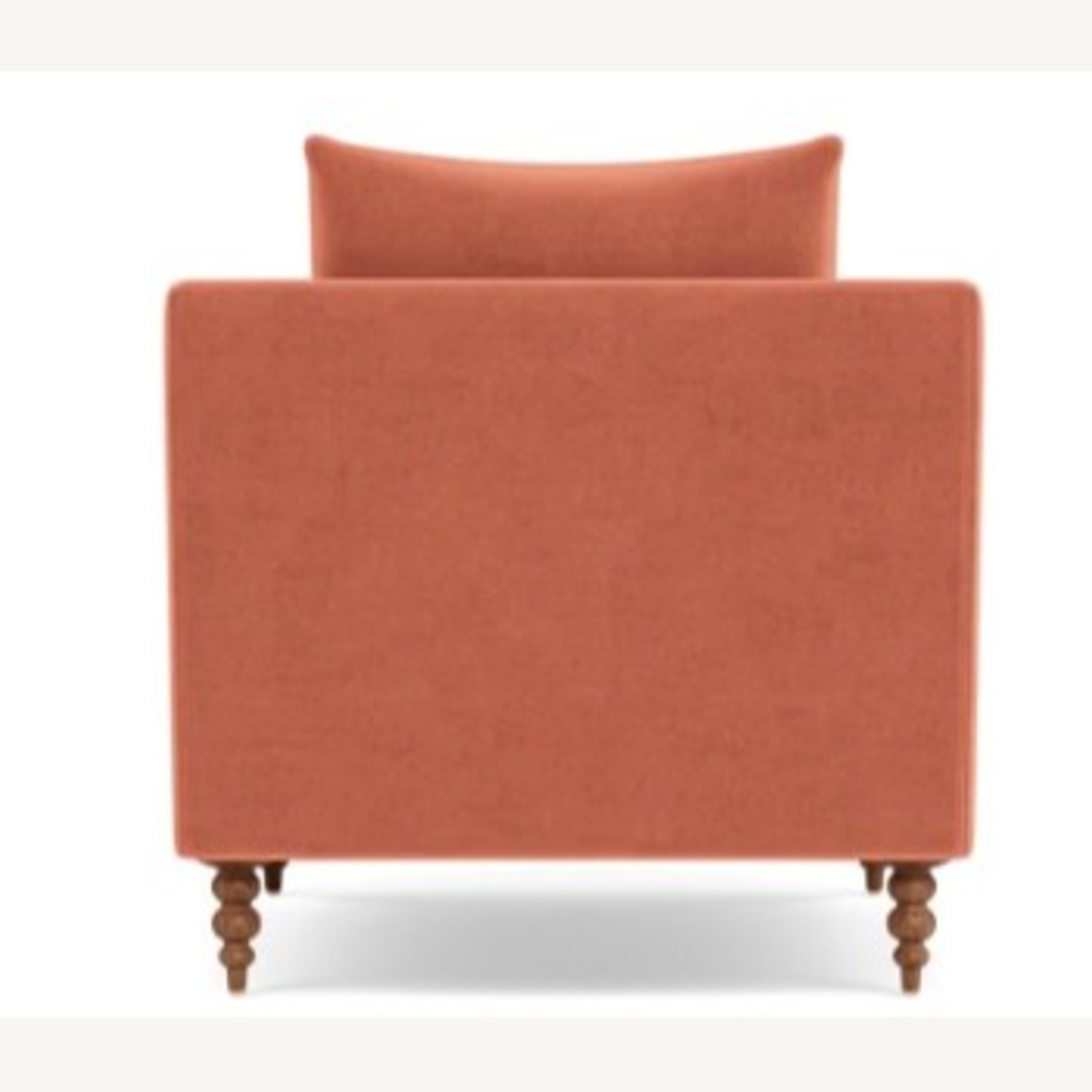 Interior Define Petite Sloan Accent Chair - image-3