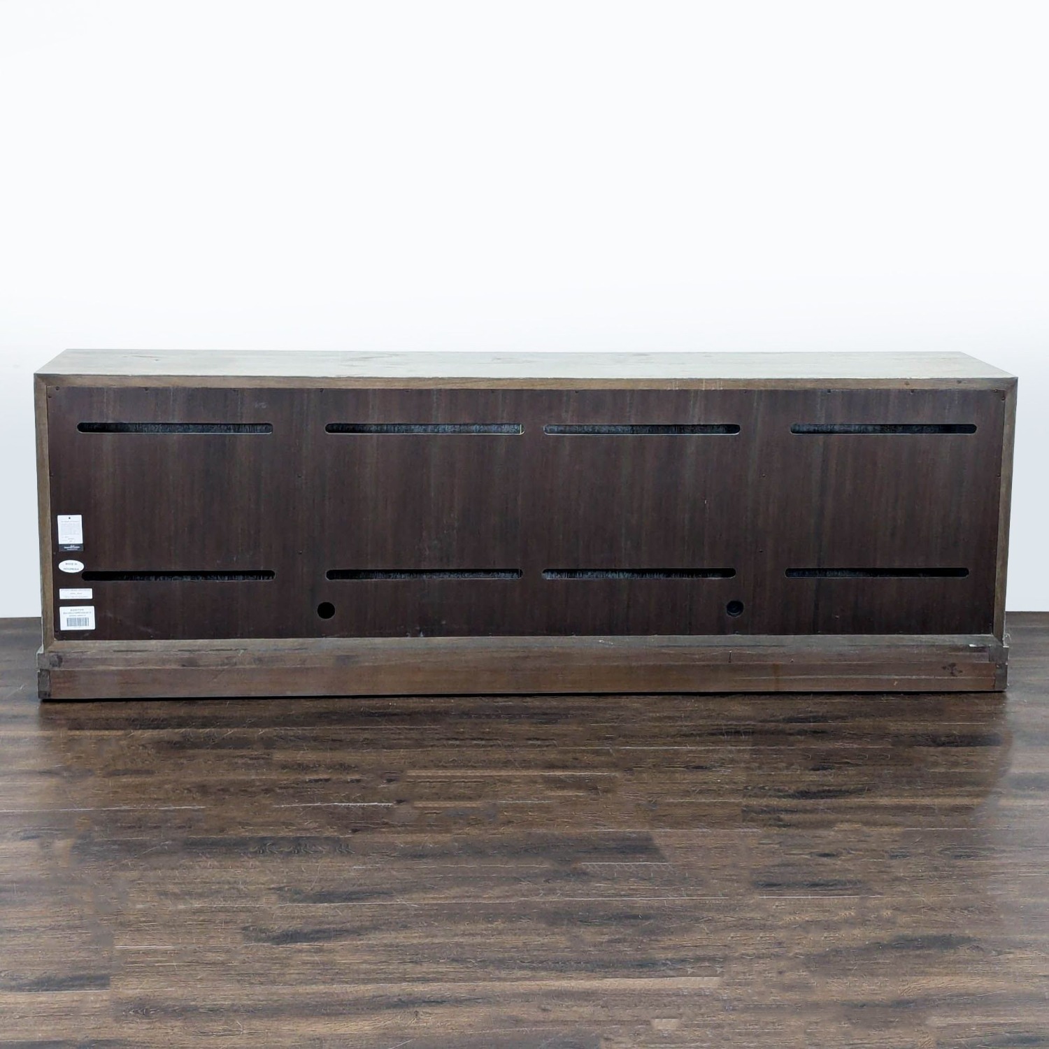 Vanguard Furniture Media Console - image-9
