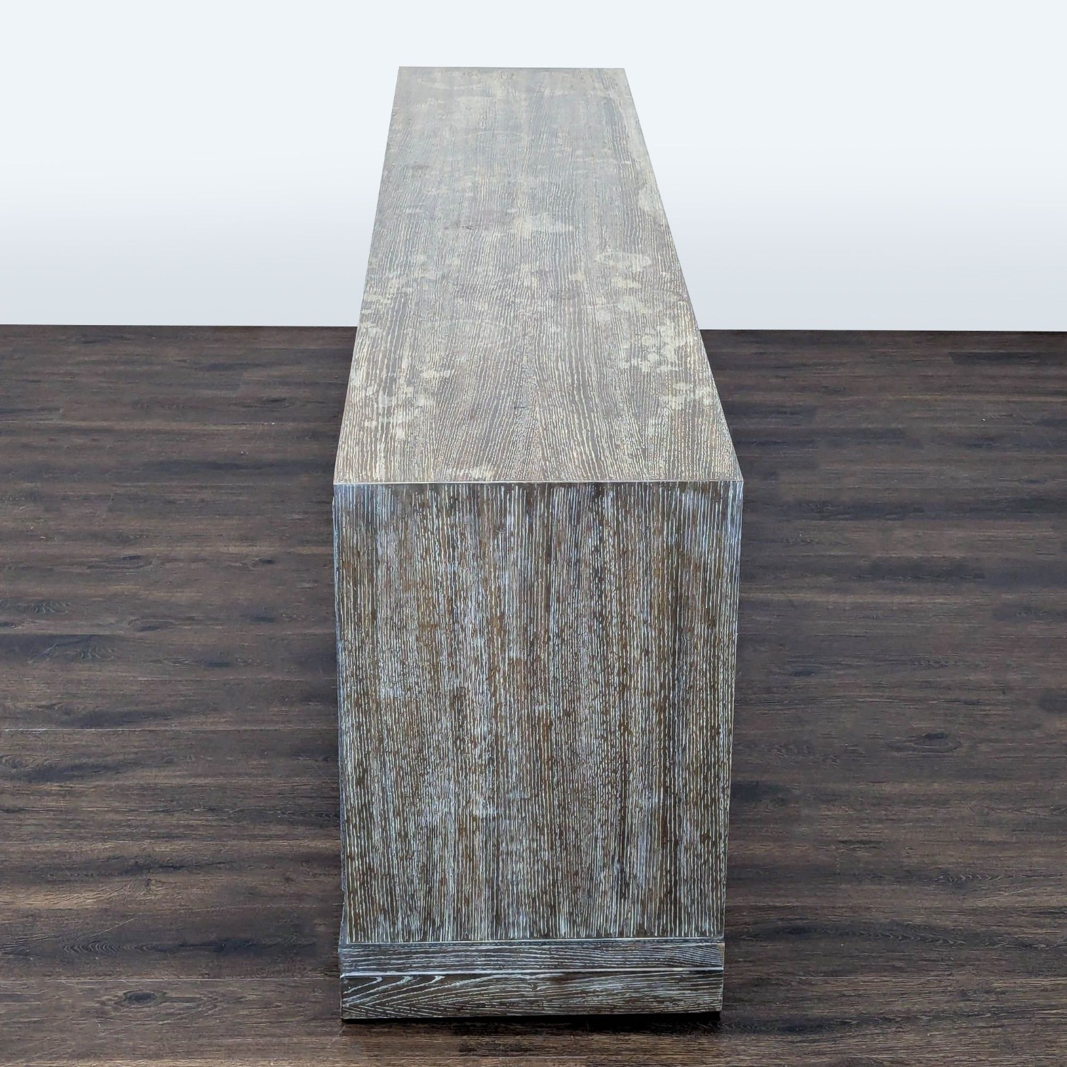 Vanguard Furniture Media Console - image-7