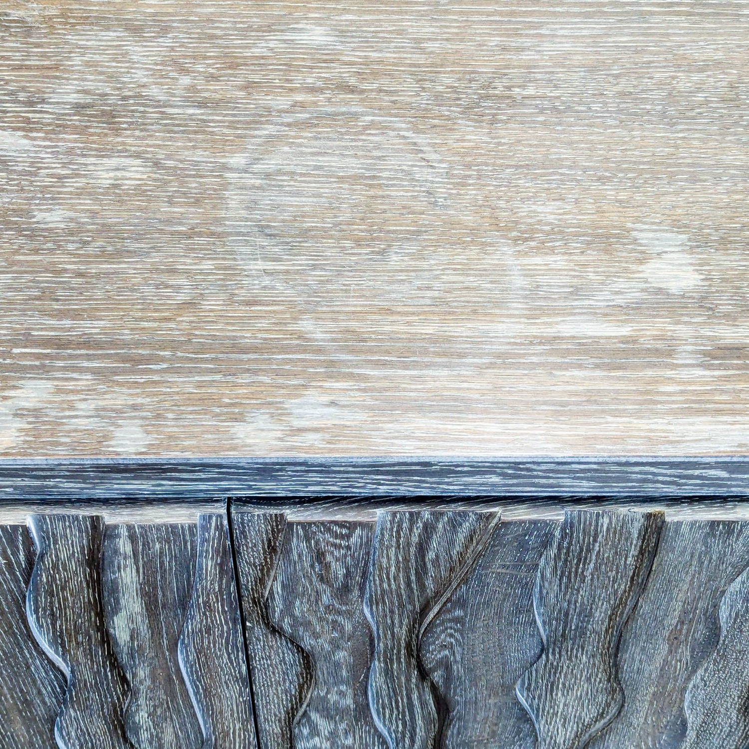 Vanguard Furniture Media Console - image-5