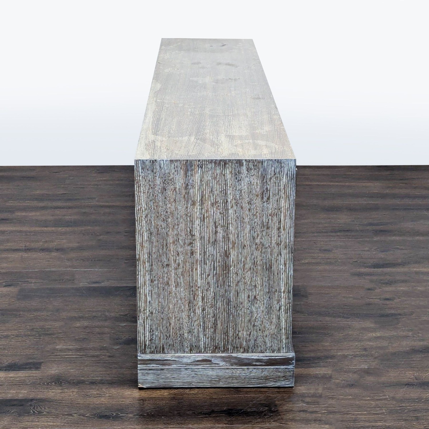 Vanguard Furniture Media Console - image-10