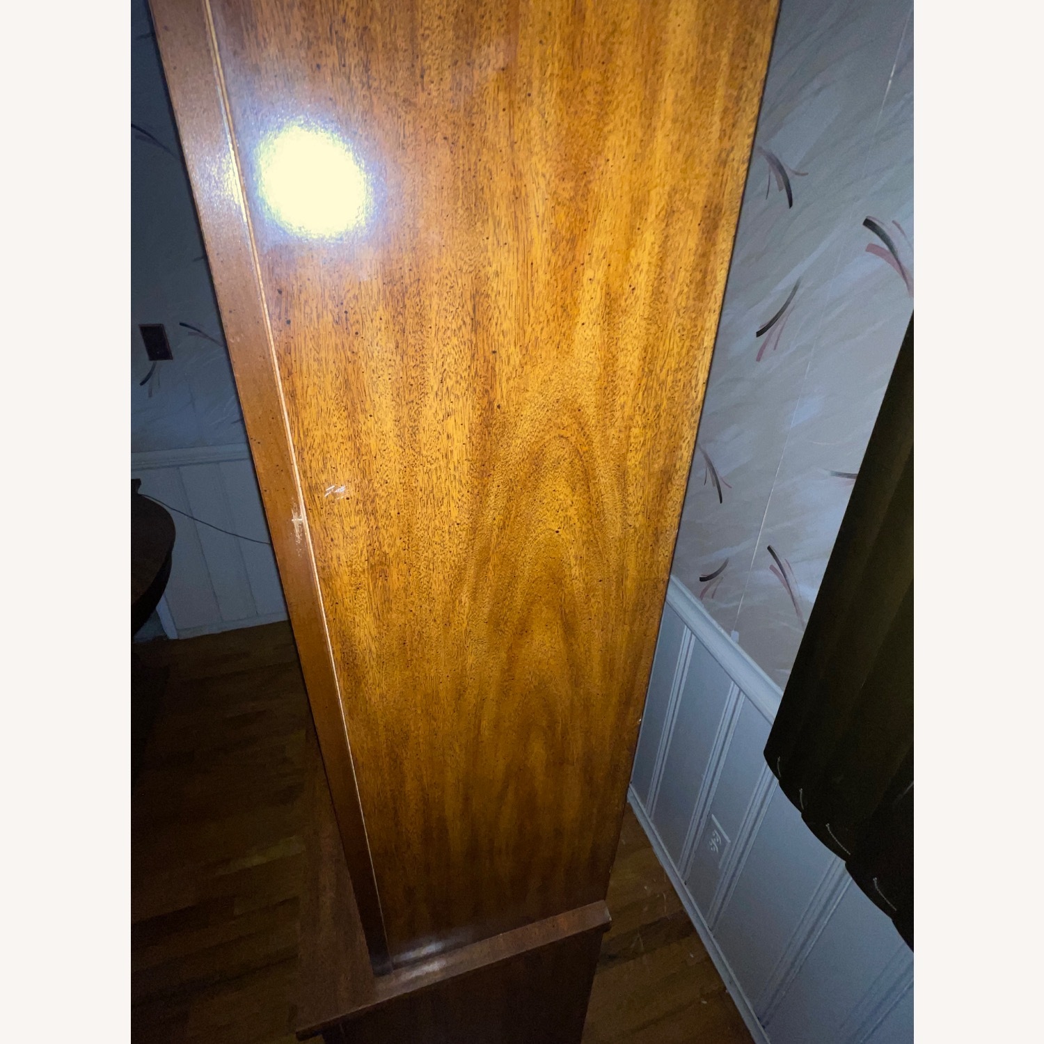 Singer Furniture Division Cabinet - image-4