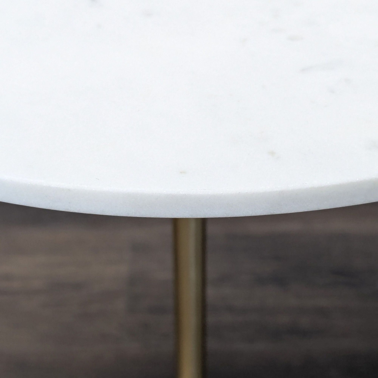 West Elm Maisie Side Table - image-7