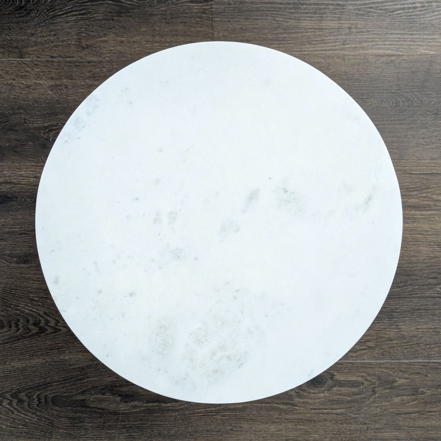 West Elm Maisie Side Table - image-3