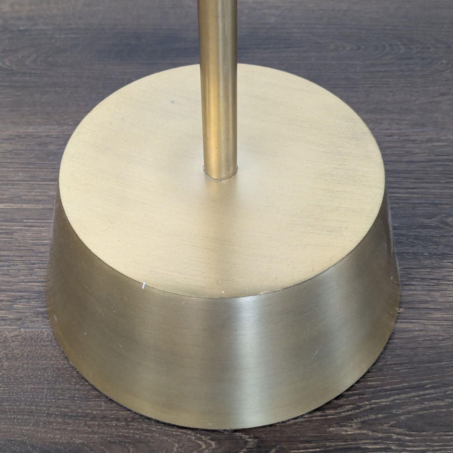 West Elm Maisie Side Table - image-6