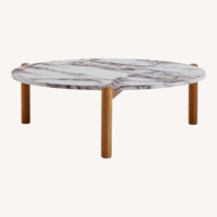 Valyou Coffee Table 